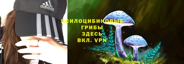 MESCALINE Зеленокумск