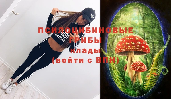 MESCALINE Зеленокумск